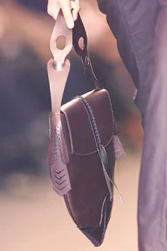 Look 12